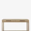 Linton Desk