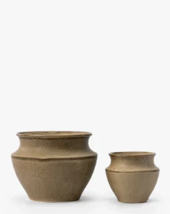 Liora Pot