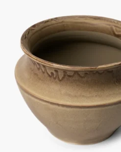 Liora Pot