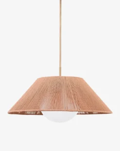 Lisbon Pendant