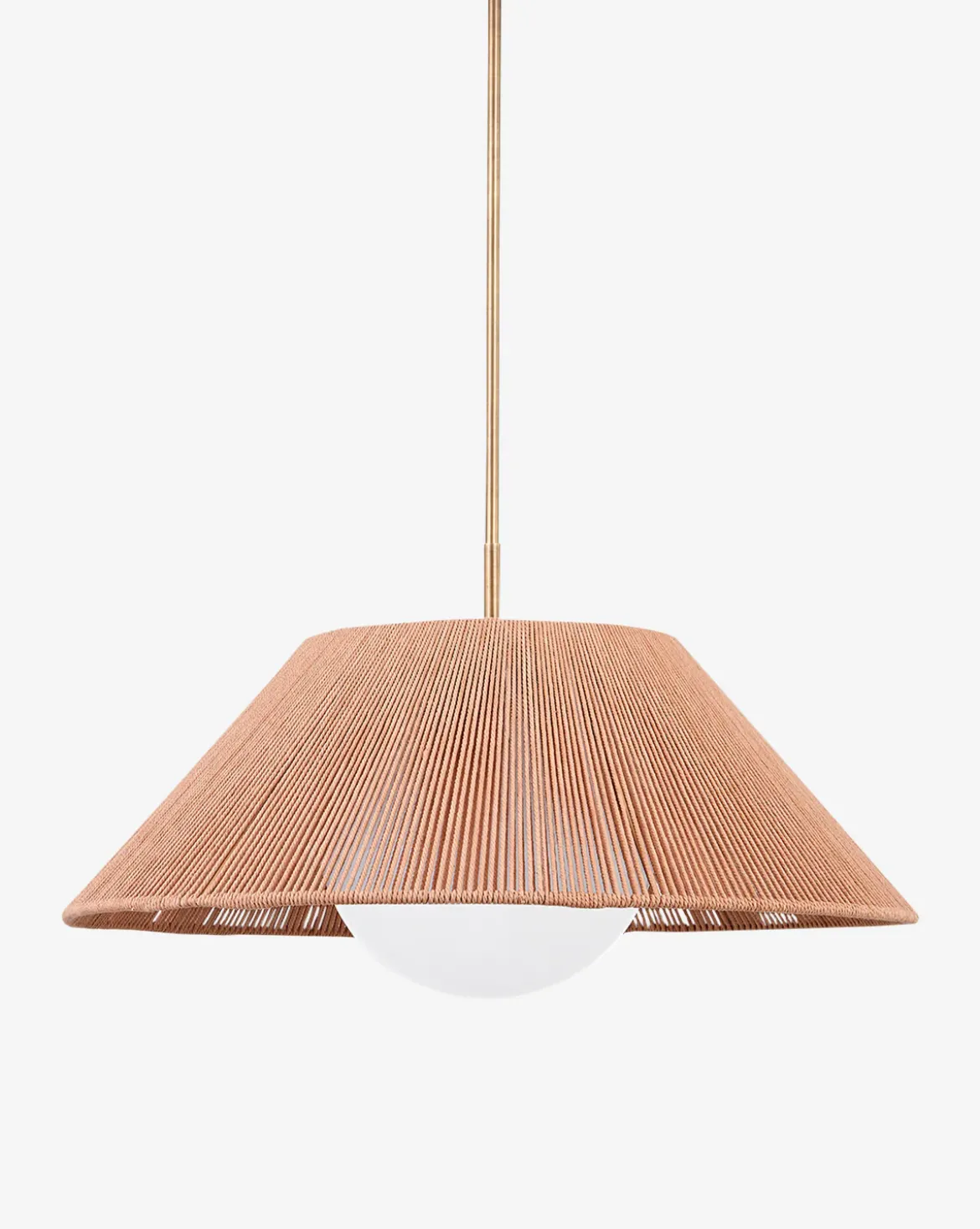 Lisbon Pendant