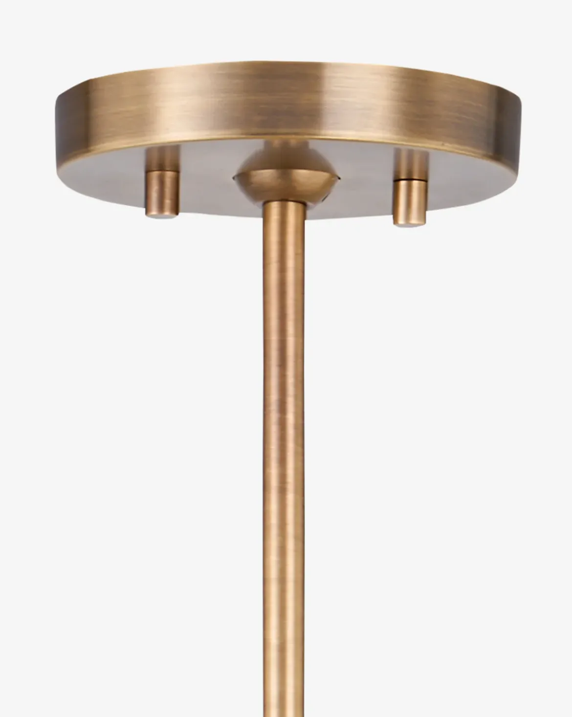 Lisbon Pendant