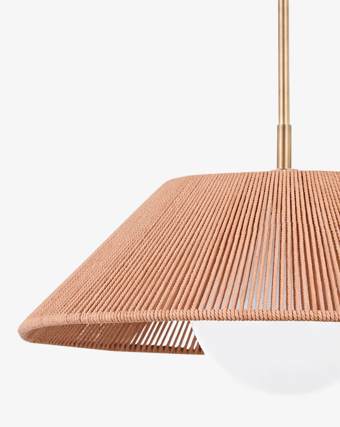 Lisbon Pendant