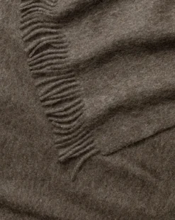 Locester Throw