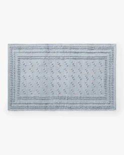 Lohmann Bath Mat