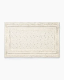Lohmann Bath Mat