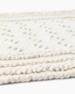 Lohmann Bath Mat