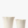 London Planters (Set of 2)