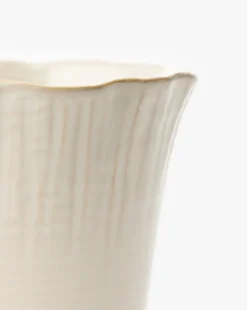 London Planters (Set of 2)