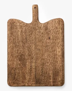 Longfellow Breadboard