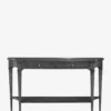 Loren Console Table