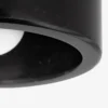 Loris Flush Mount