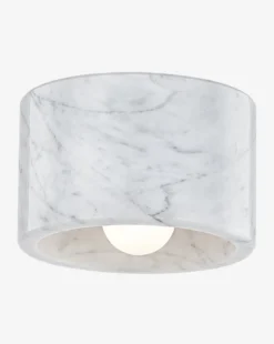 Loris Flush Mount