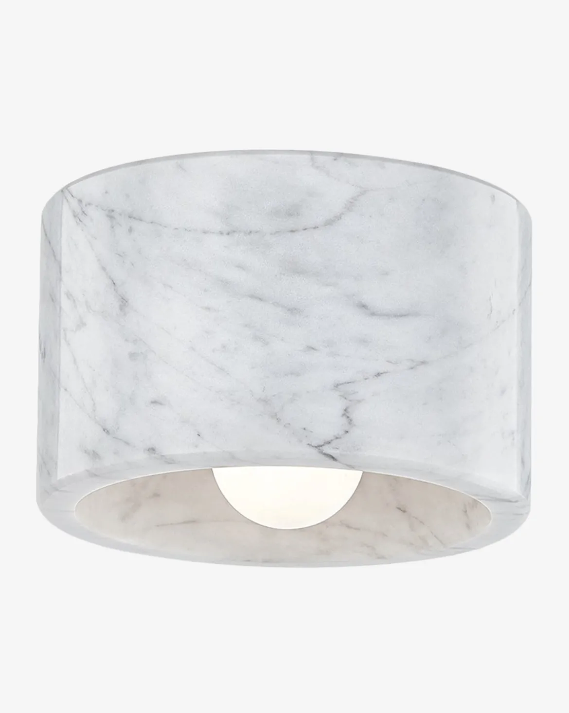 Loris Flush Mount