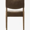 Lorna Dining Chair