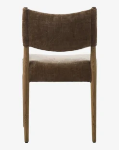 Lorna Dining Chair
