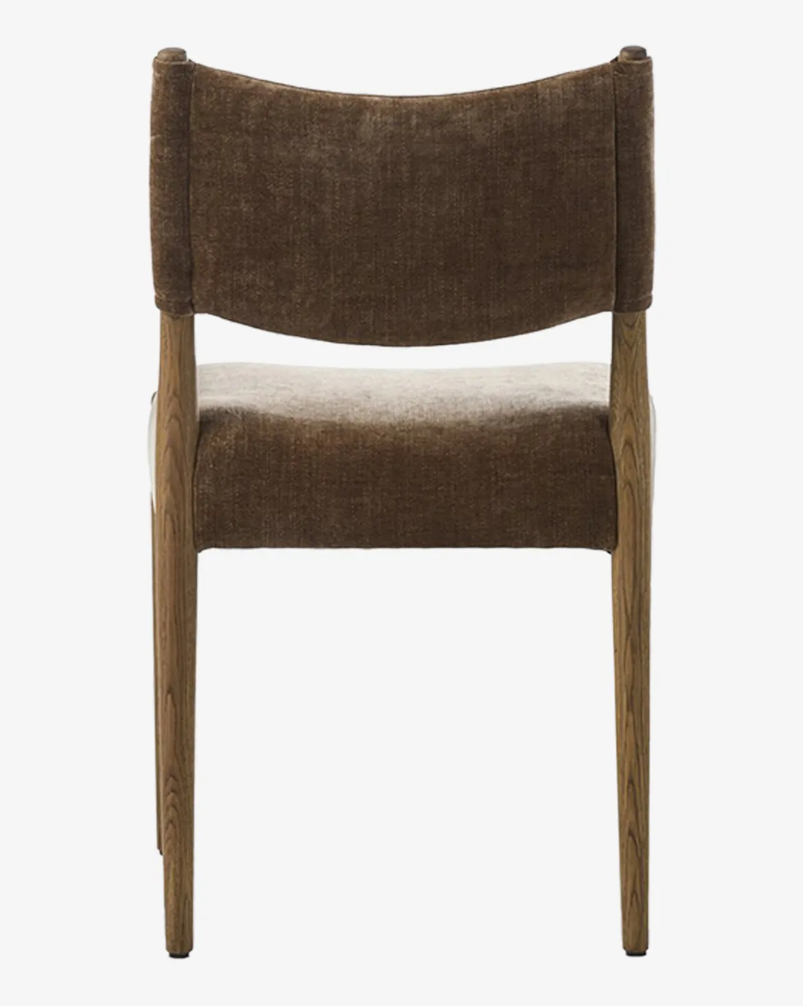 Lorna Dining Chair