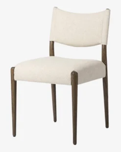 Lorna Dining Chair