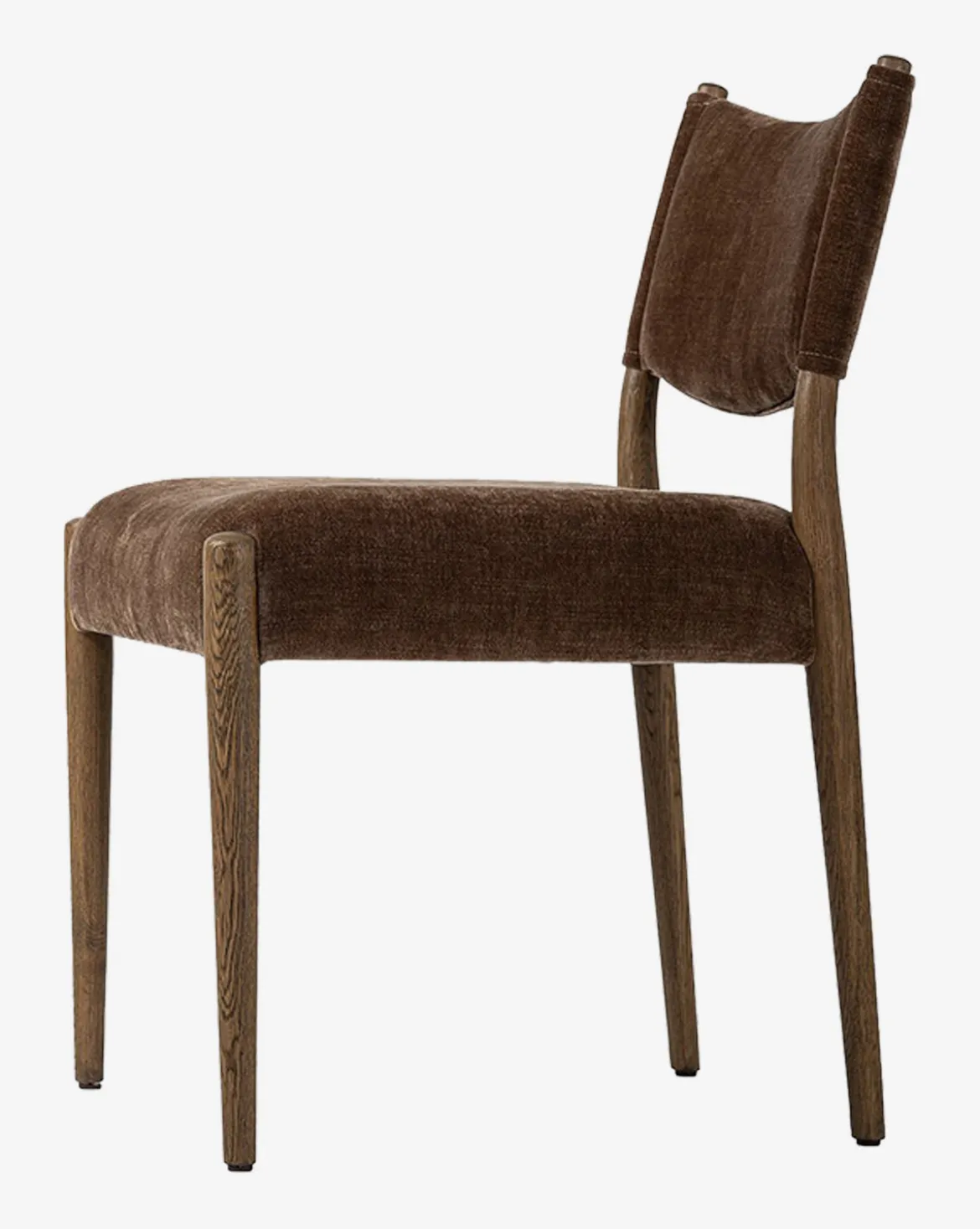 Lorna Dining Chair