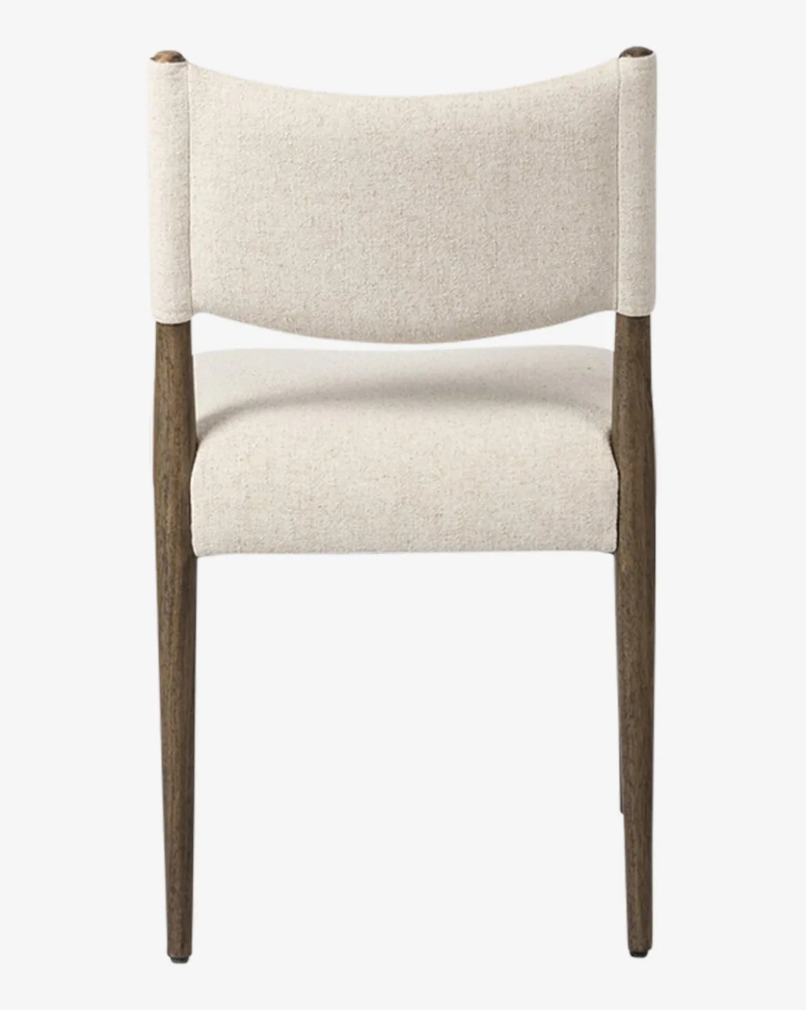Lorna Dining Chair