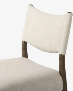 Lorna Dining Chair