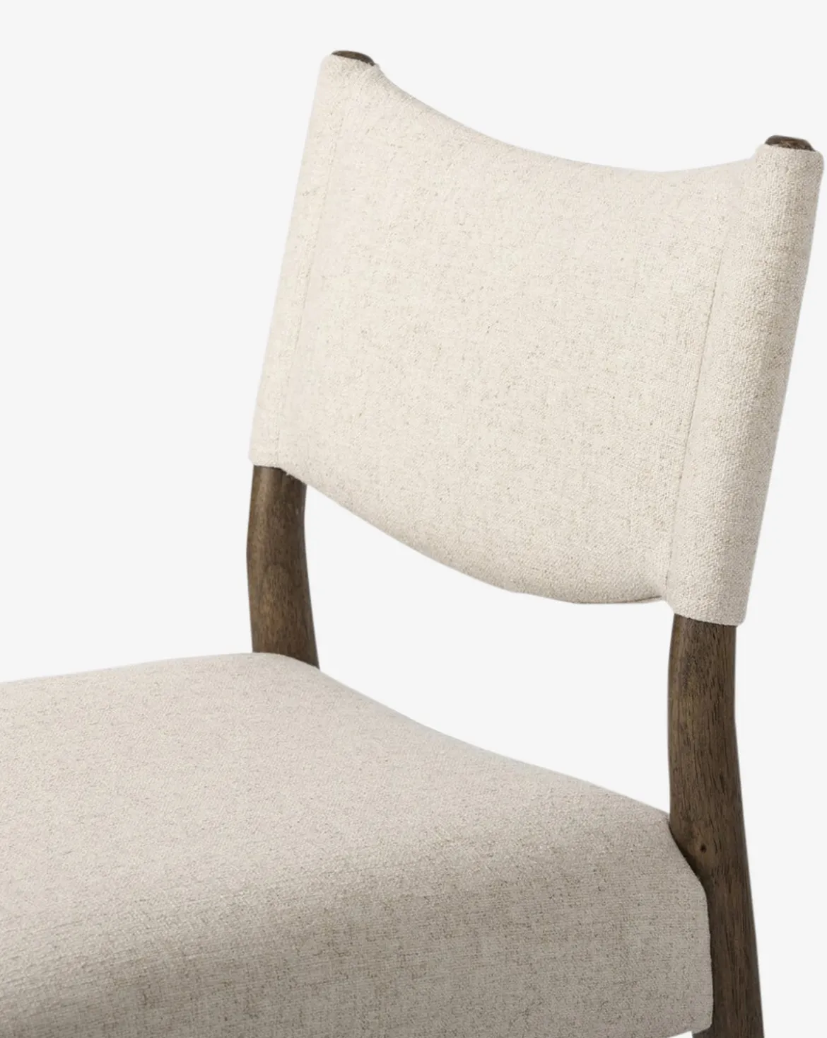 Lorna Dining Chair
