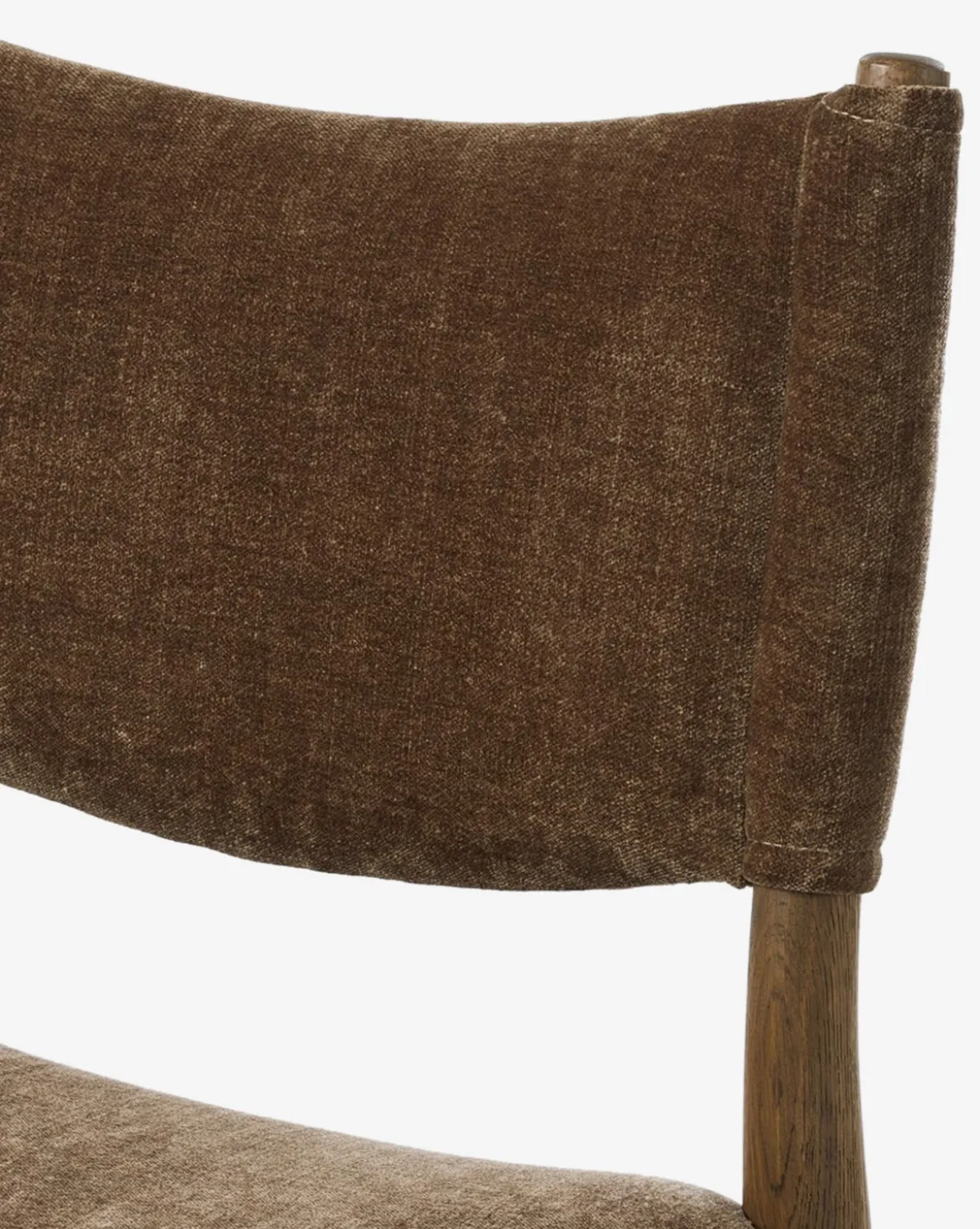 Lorna Dining Chair