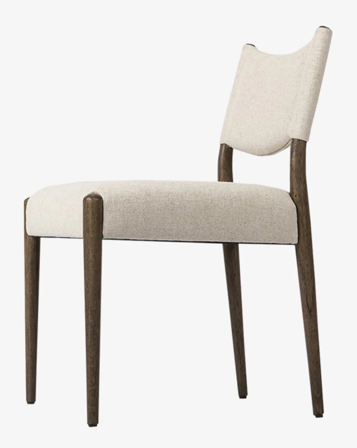 Lorna Dining Chair