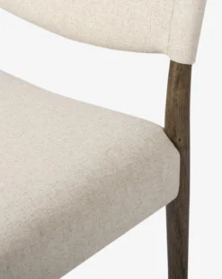 Lorna Dining Chair