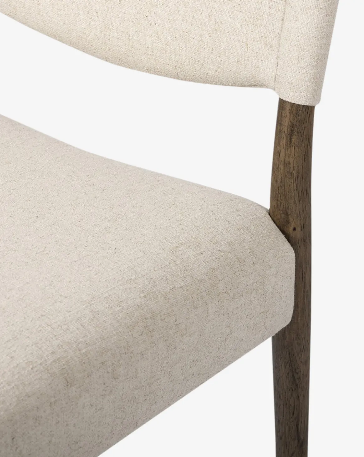 Lorna Dining Chair