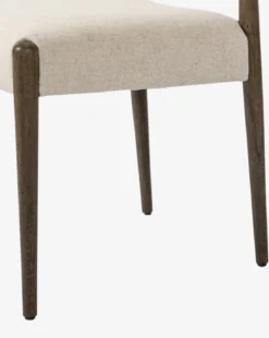 Lorna Dining Chair