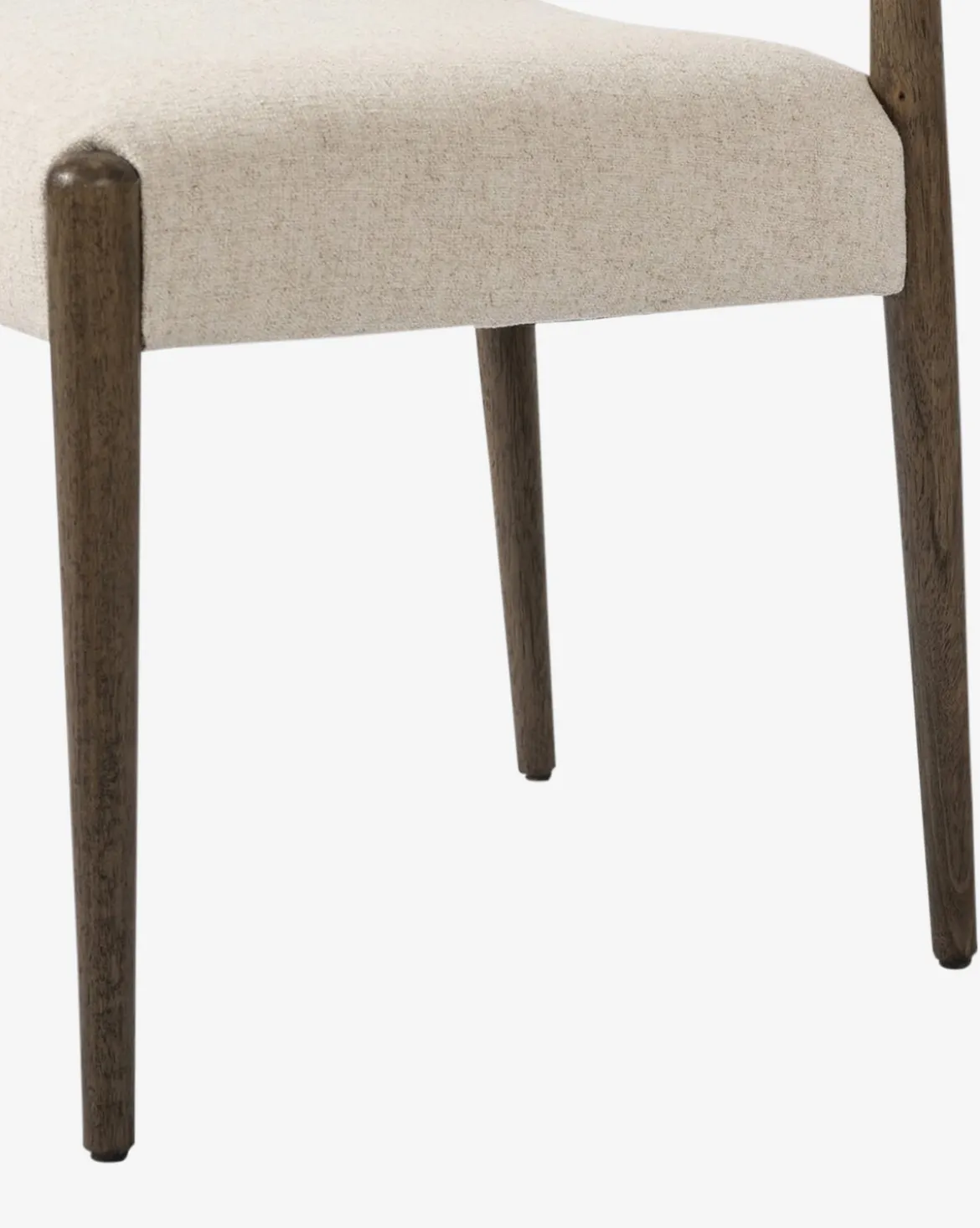 Lorna Dining Chair