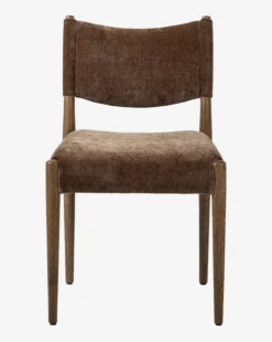 Lorna Dining Chair