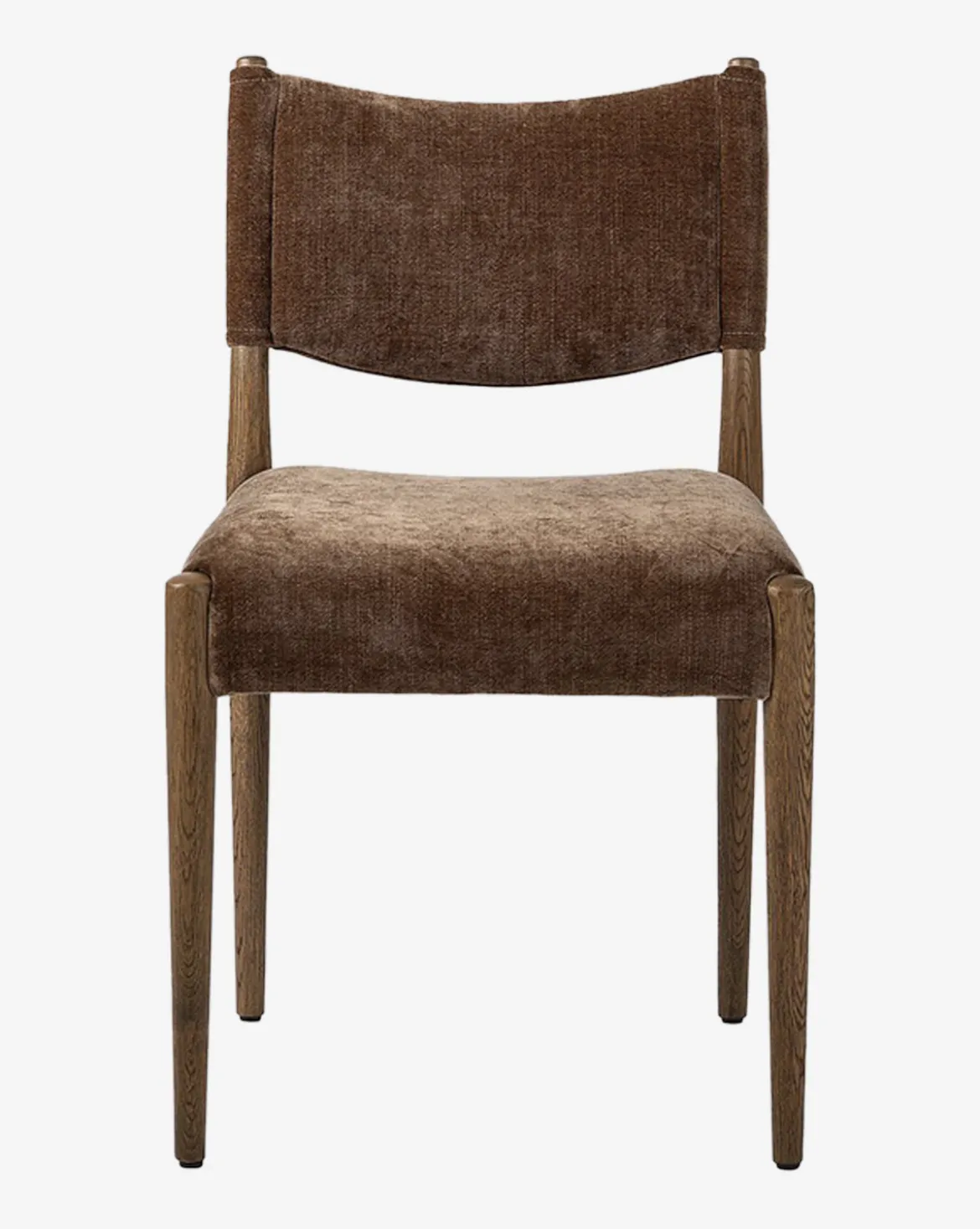 Lorna Dining Chair
