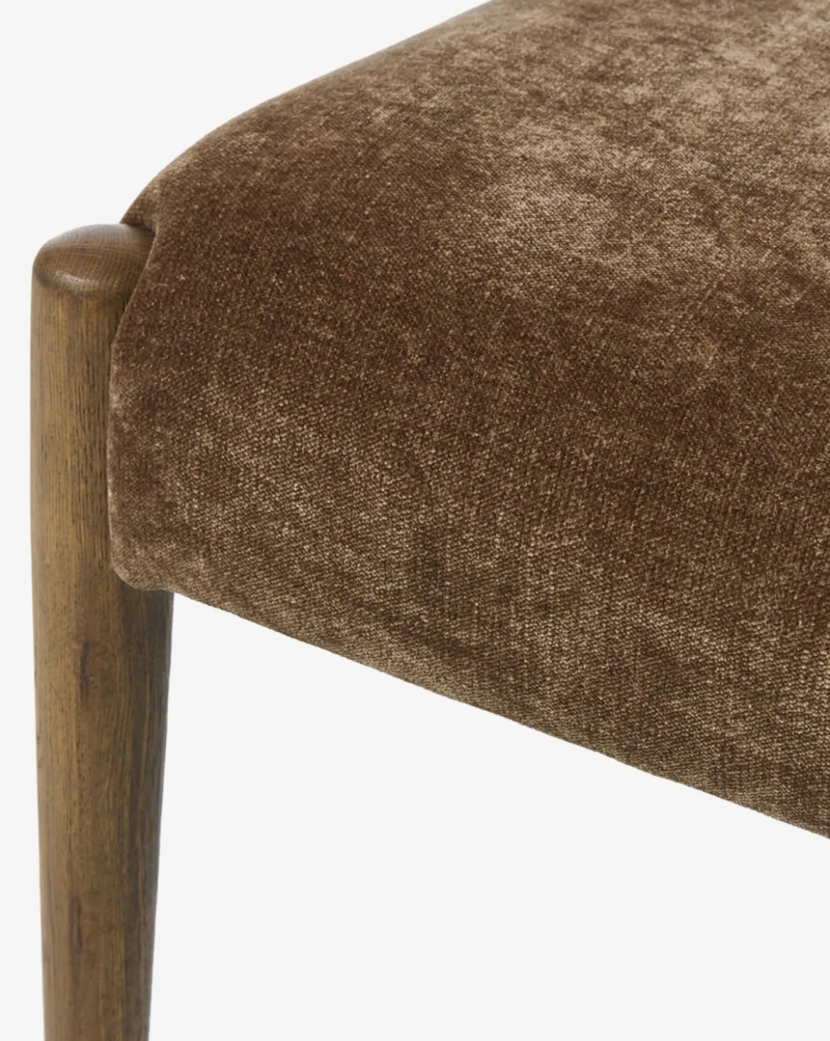 Lorna Dining Chair