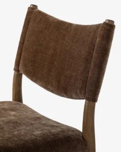 Lorna Dining Chair
