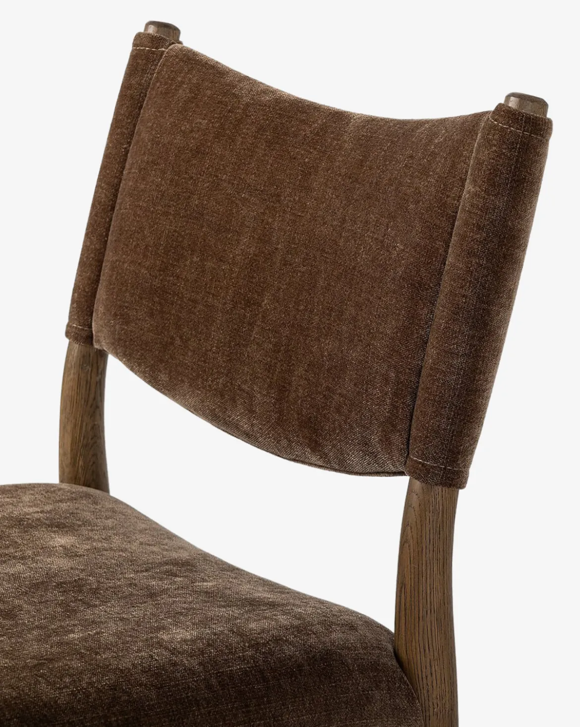 Lorna Dining Chair