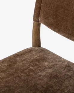 Lorna Dining Chair