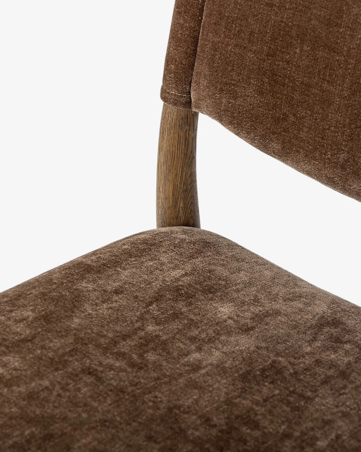 Lorna Dining Chair