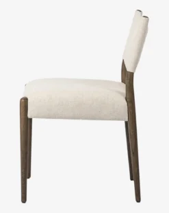 Lorna Dining Chair