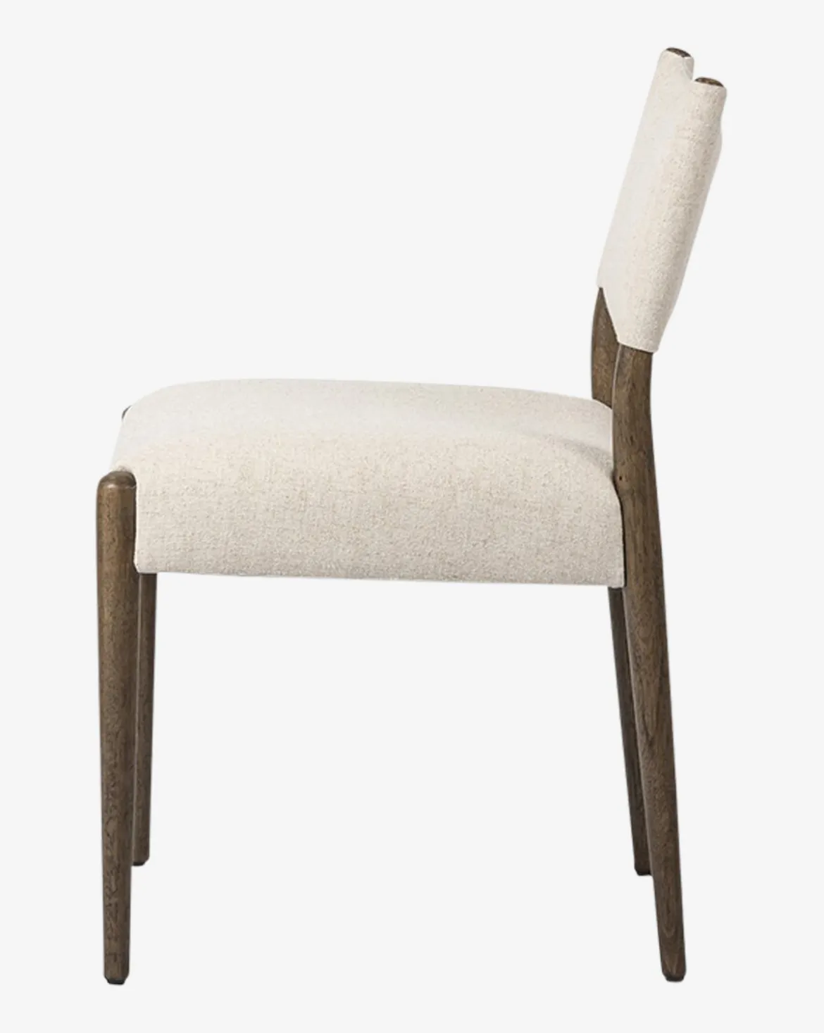 Lorna Dining Chair