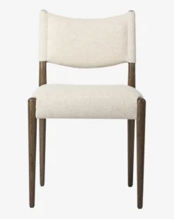 Lorna Dining Chair