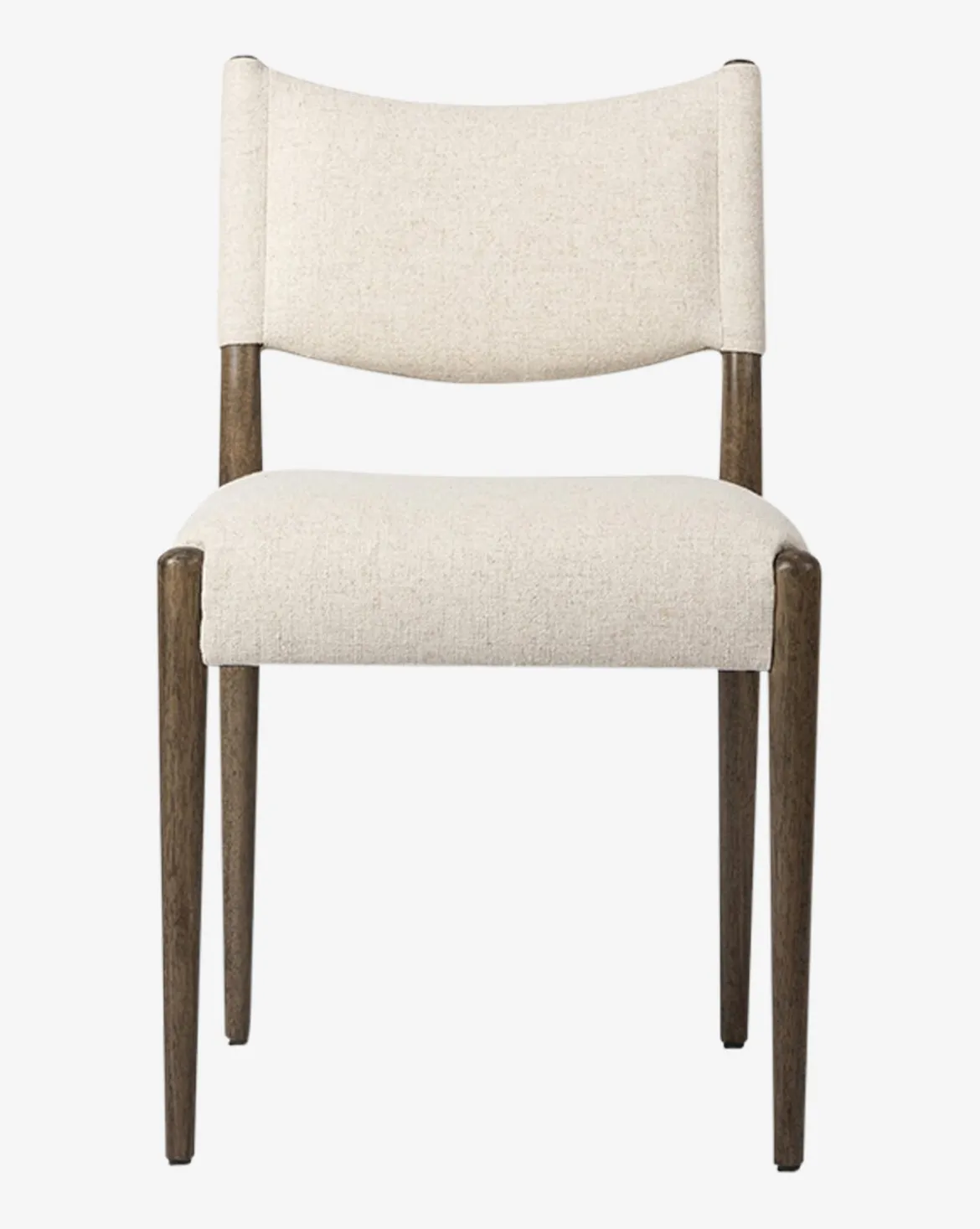 Lorna Dining Chair