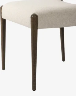 Lorna Dining Chair