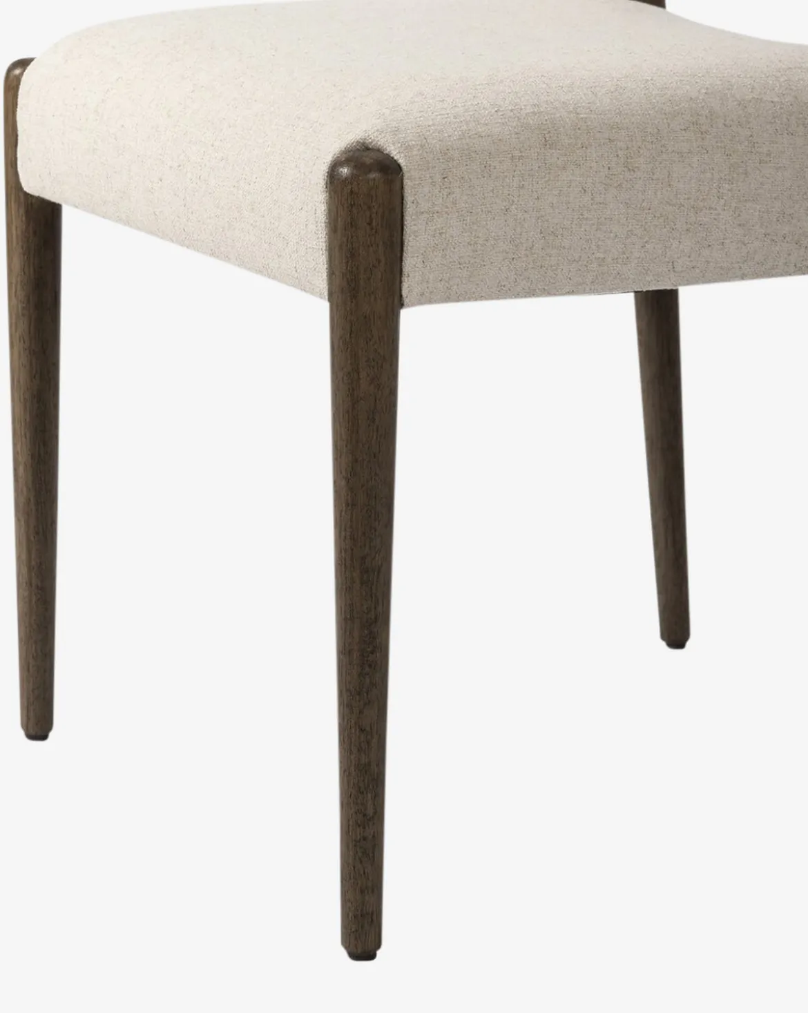 Lorna Dining Chair