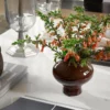 Louis Vase