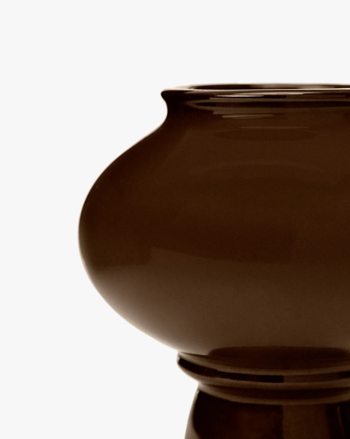 Louis Vase