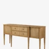 Lowie Buffet