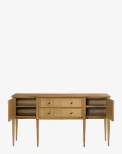 Lowie Buffet
