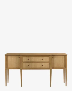 Lowie Buffet